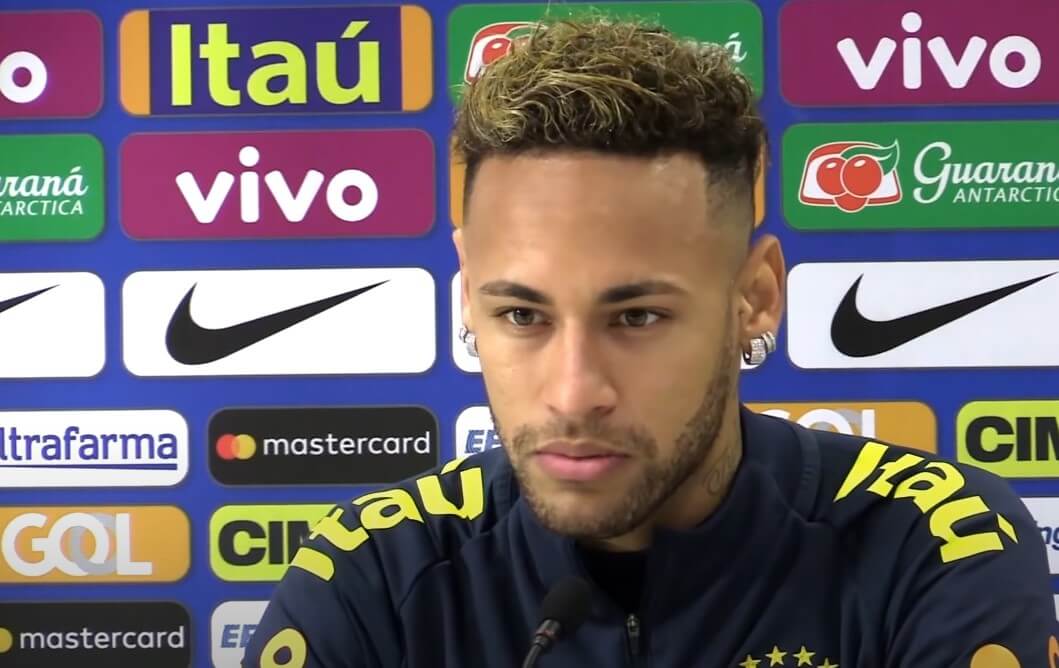 Mundial w Katarze ostatnim tańcem Neymara? „Nic nie mogę zagwarantować” Obraz wpisu