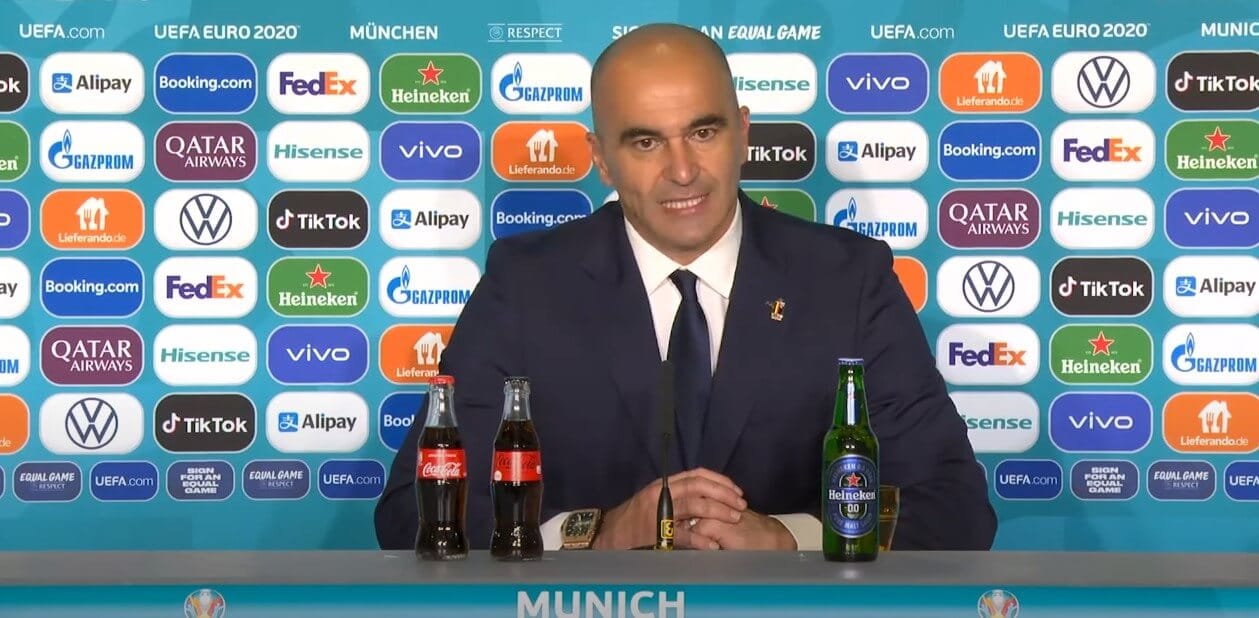 Złe wieści dla reprezentacji Polski. Walia może zepchnąć nas z rozstawienia w barażach Obraz wpisu