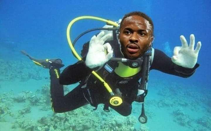 „Nic tu nie ma, nurkowanie”. Reakcje na mecz Anglia – Dania i feralny karny [WIDEO] Obraz wpisu