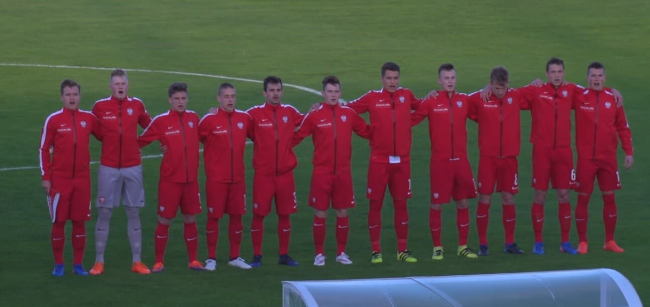 Polska kolonia w Serie A się powiększy? Młodzieżowy reprezentant Polski na celowniku Spezii Obraz wpisu