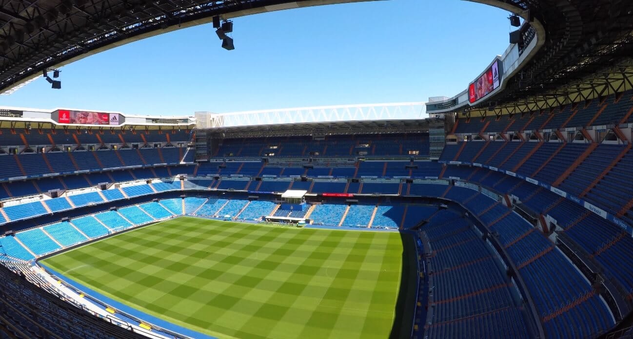 Real Madryt dopina przyszłościowy transfer. Jeden z największych francuskich talentów dołączy do Królewskich Obraz wpisu