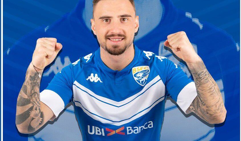 Filip Jagiełło liczy na powołanie do reprezentacji. „Mam od niektórych większe umiejętności”” Obraz wpisu