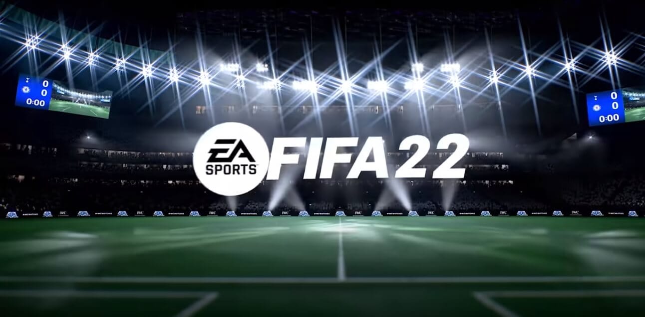 Poznaliśmy najlepiej ocenionych Ekstraklasowiczów! Zawodnik Lecha Poznań z wyróżnieniem Obraz wpisu