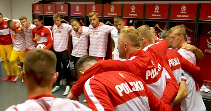 Milion symulacji mundialu w Katarze. Kto wygrał najwięcej razy? Ile razy Polska? Obraz wpisu