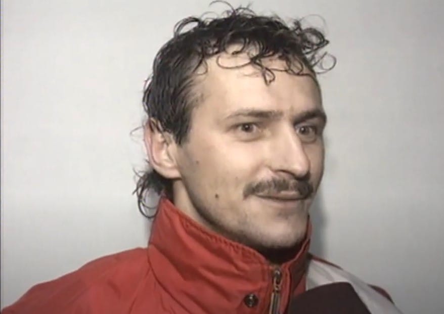 PZPN reaguje na stan zdrowia Jana Furtoka. Cezary Kulesza zaoferował pomoc Obraz wpisu