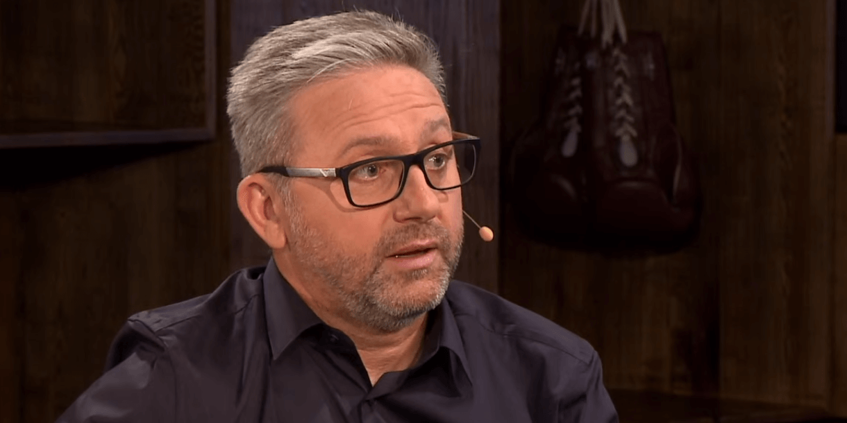 Kuriozalna wypowiedź Jerzego Brzęczka. Trener broni skandaliczne zachowanie Fernandeza Obraz wpisu