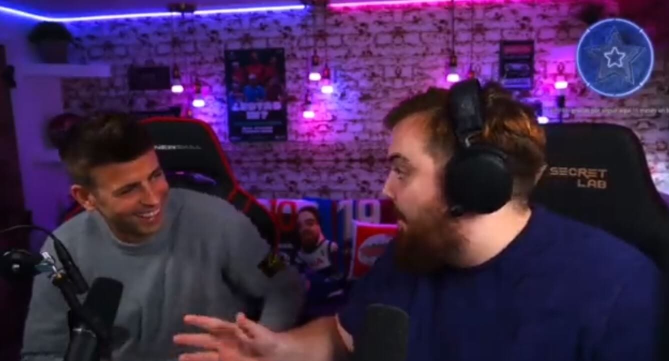 Rewolucja w świecie sportu! Gerard Pique zorganizuje mistrzostwa świata w… podbijaniu balona Obraz wpisu