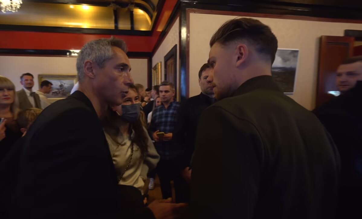 Paulo Sousa o Mattym Cashu: „Zobaczyłem, że jego głowa i serce jest już z nami, z reprezentacją Polski” Obraz wpisu