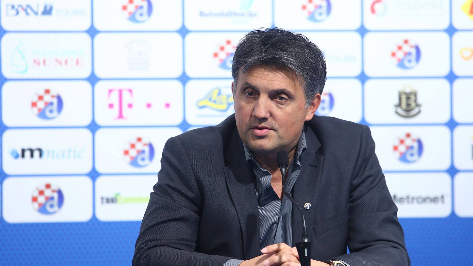 Romeo Jozak uderza w byłego piłkarza Legii. „To człowiek, który czuł się ważniejszy od całego klubu” Obraz wpisu