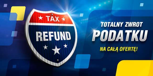 Odbierz freebet! Matty stawia Obraz wpisu