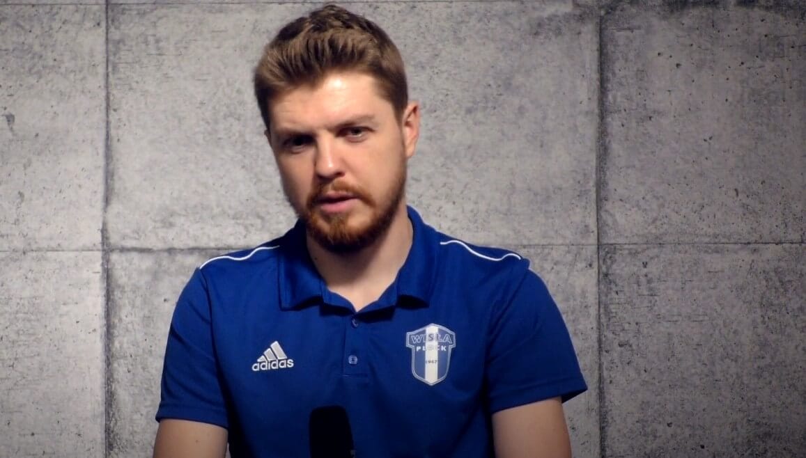 Dominik Furman nazwany największym rozczarowaniem w historii Tuluzy. „Jego mentalność jest naprawdę trudna” Obraz wpisu