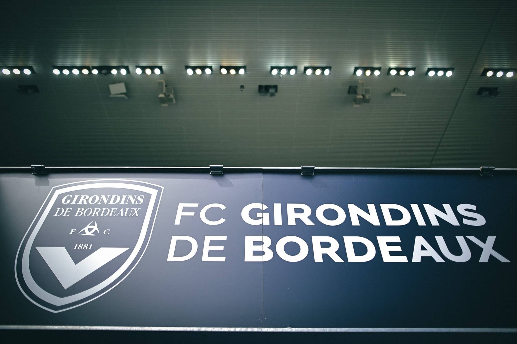 Bordeaux rozwiązało umowę ze sponsorem. Powód? Żarty w internecie Obraz wpisu