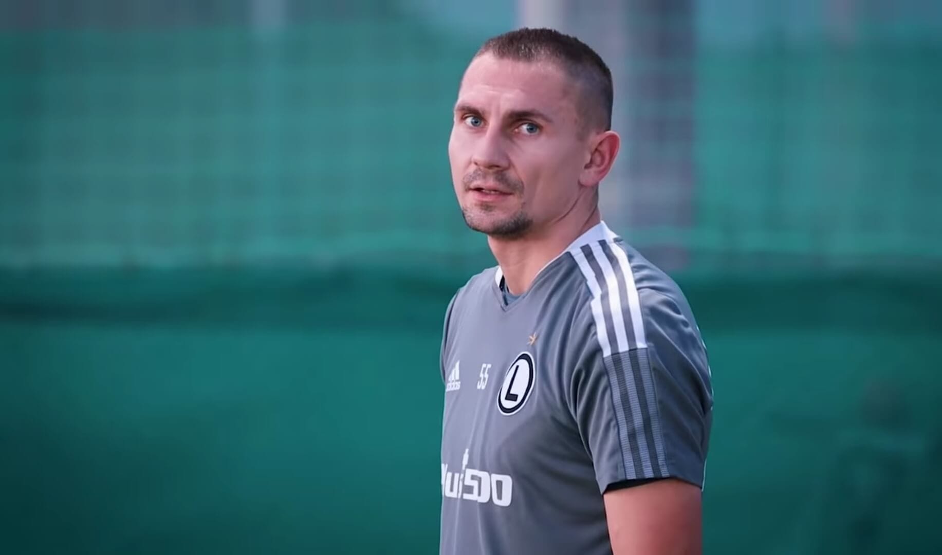 Dobre informacje ws. Artura Jędrzejczyka. Wróci przed mundialem? Obraz wpisu