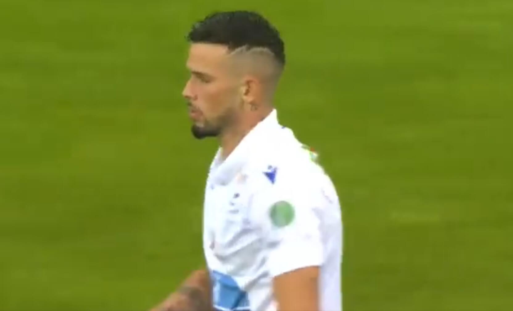 Lech Poznań dopina transfer skrzydłowego z ligi norweskiej. Jego liczby z ostatnich sezonów imponują Obraz wpisu