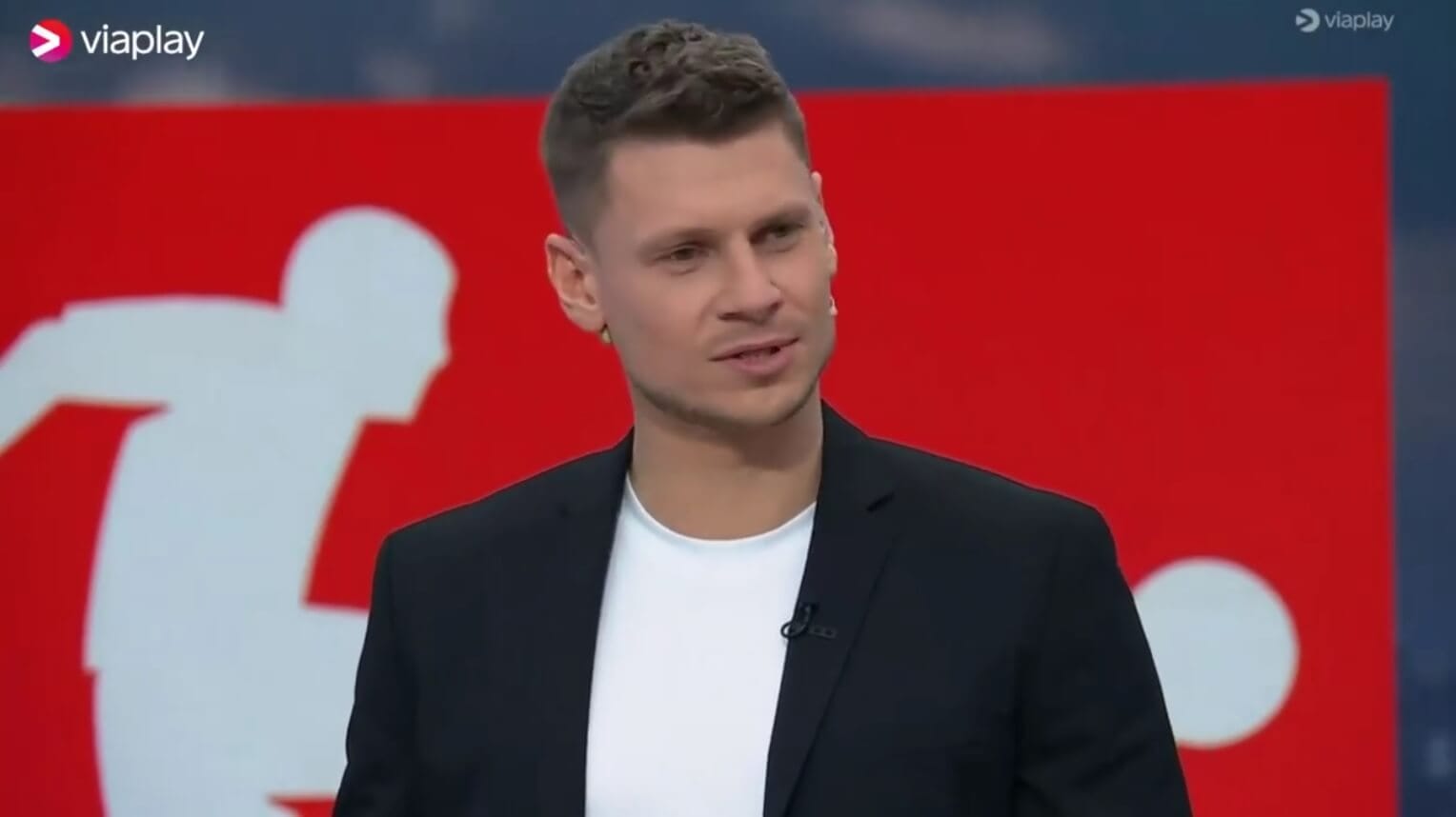 Łukasz Piszczek trafi do Ekstraklasy? Jest łączony z klubem, z dołu tabeli Obraz wpisu