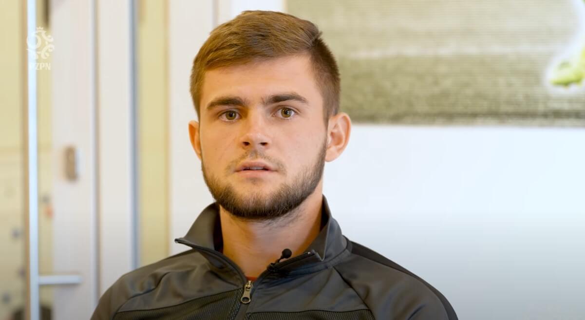 Kolejny Polak w Ligue 1? RC Lens finalizuje transfer pomocnika Zagłębia Lubin Obraz wpisu