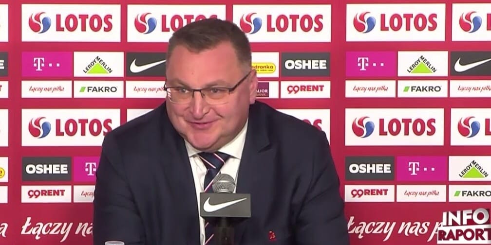 Polska vs Brazylia na Narodowym przed mundialem? Michniewicz: „Jest duża szansa” Obraz wpisu