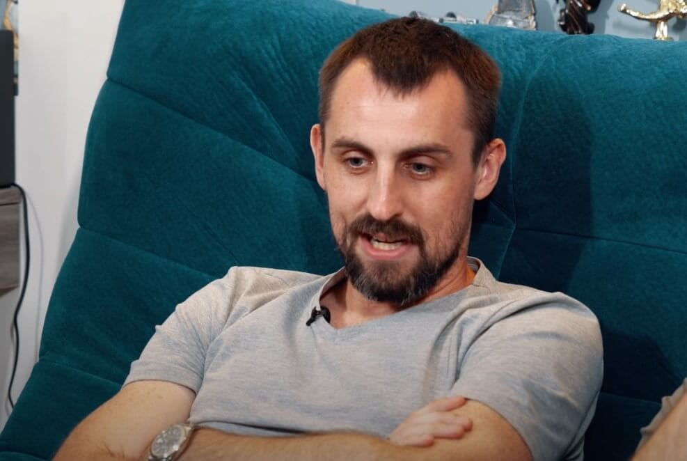 Michał Kucharczyk wbija szpilkę Lechowi Poznań. „Zależy im na godnym uczczeniu pseudo stulecia” Obraz wpisu