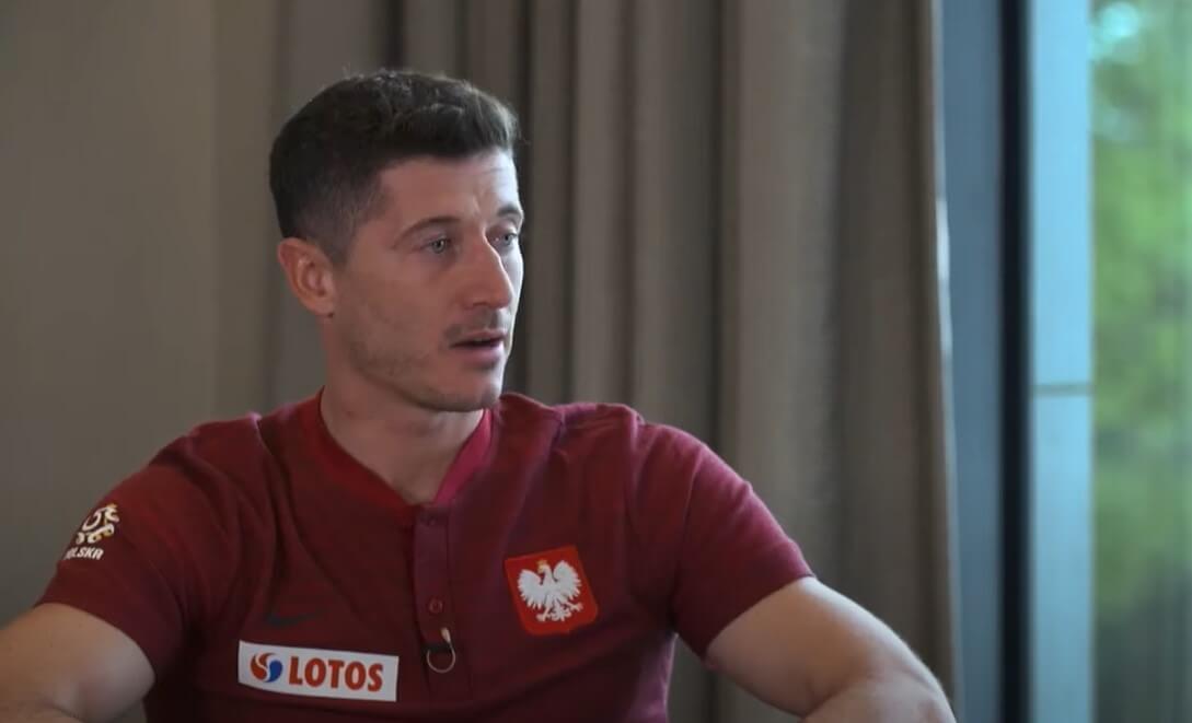 Mocne słowa Kucharskiego o Lewandowskim. „Poszedł na współpracę z pisowskimi służbami” Obraz wpisu