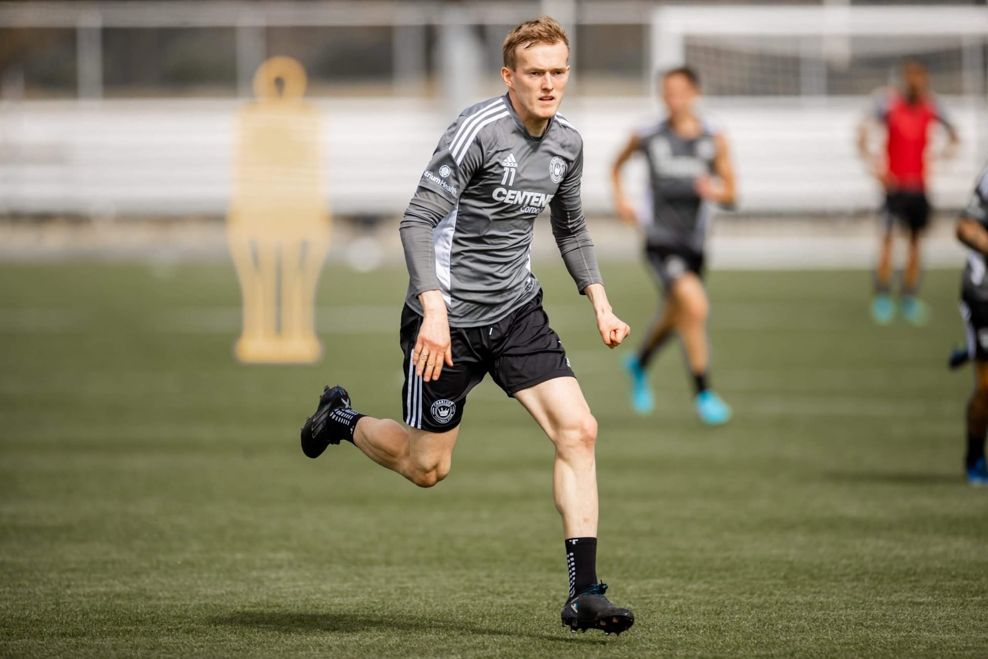 Jak opłacani są piłkarze MLS? Polacy zarabiają więcej niż legenda włoskiej piłki Obraz wpisu