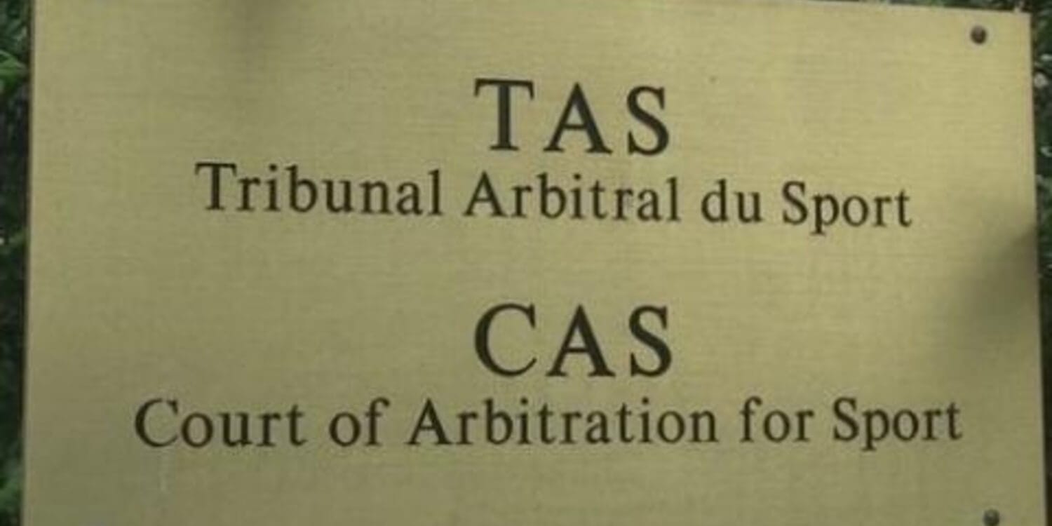 Rosja walczy o przywrócenie do świata futbolu. Federacja złożyła apelację Obraz wpisu