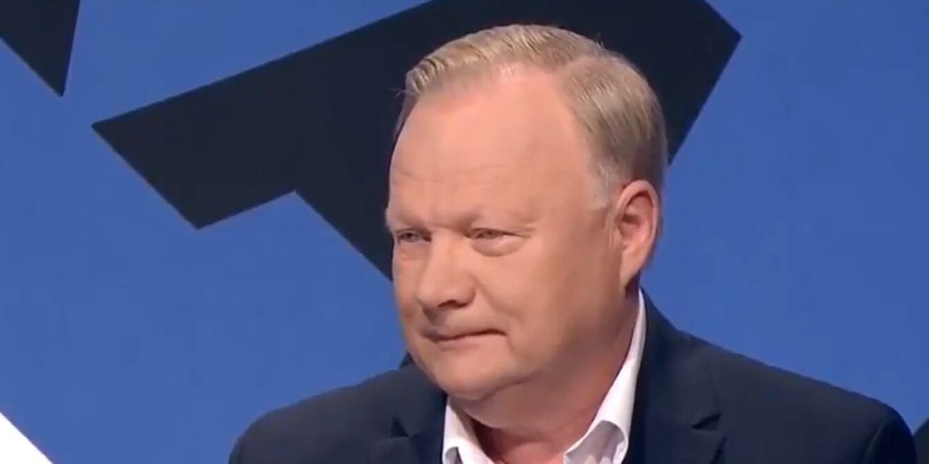 Prezes Radomiaka tłumaczy zwolnienie Banasika: „Ważne, żeby nie pracować z tym samym trenerem” Obraz wpisu