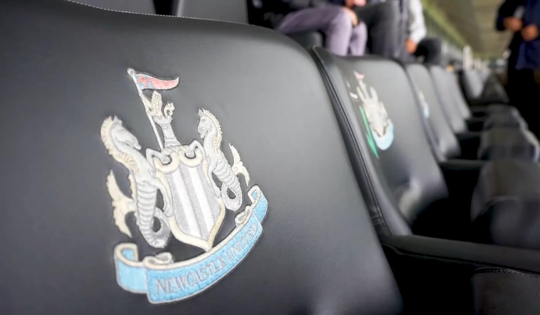 Kolejny cel transferowy Newcastle United. Angielski klub chce pozyskać piłkarza Juventusu Obraz wpisu