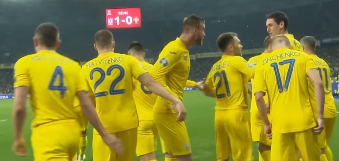 Nowe informacje ws. wznowienia ligi ukraińskiej. Część spotkań ma odbyć się w Polsce Obraz wpisu