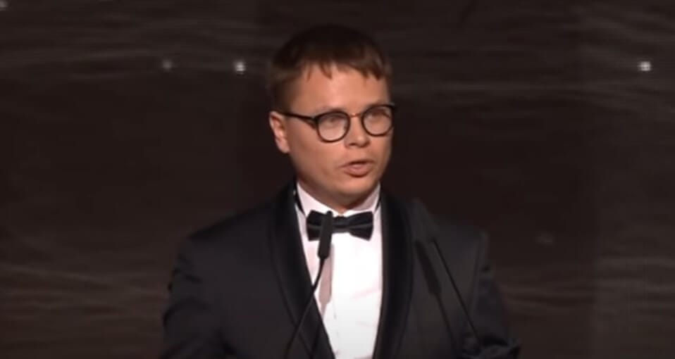 Pojawił się potencjalny termin Superpucharu. Królewski stawia jednak warunek Obraz wpisu