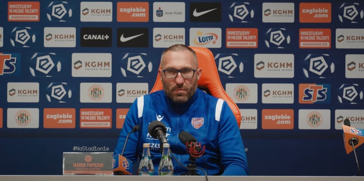 Tym Legia chciała przekonać Raków. Bonus za… Ligę Mistrzów! Obraz wpisu