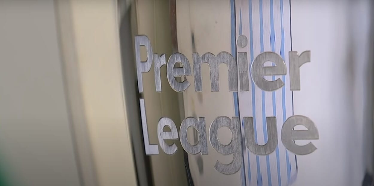 Kolejny Polak zagra w Premier League! Zagra w jednym klubie ze swoim rodakiem Obraz wpisu