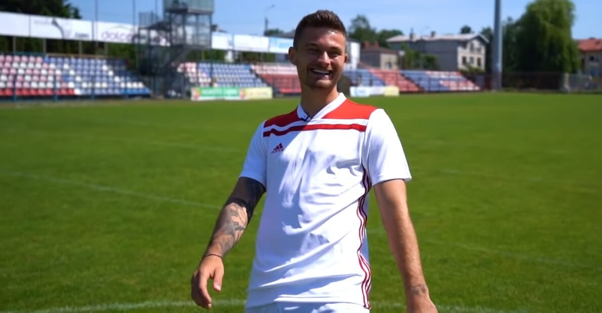 Karol Linetty wkrótce może zmienić klub. Polak ma wziąć udział w wymianie piłkarzy Obraz wpisu