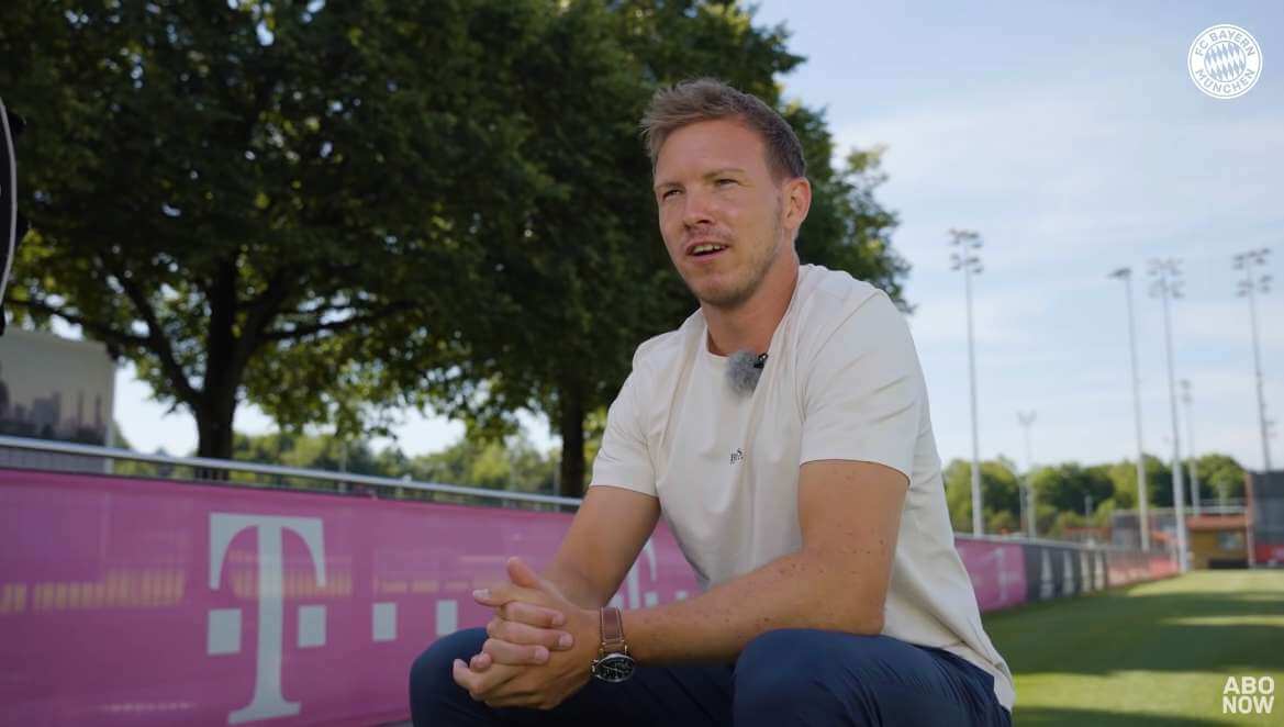 Kolejny hit transferowy Bayernu Monachium. Mistrzowie Niemiec chcą wydać kilkadziesiąt milionów na obrońcę Obraz wpisu