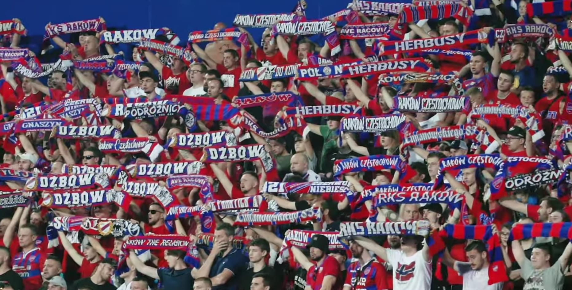 Hiszpański skrzydłowy znalazł się na celowniku Rakowa. W tym sezonie osiem meczów w LaLiga Obraz wpisu