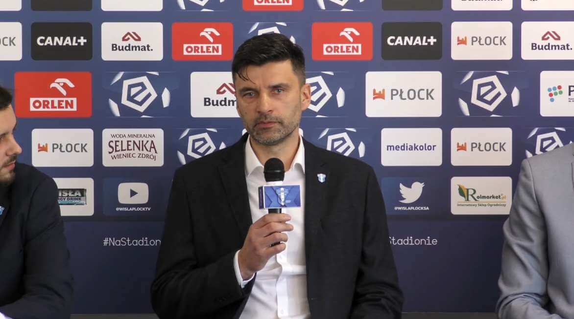 Pavol Stano krytykuje zmiany w przepisie o młodzieżowcu. „Otwiera to furtkę dla bogatszych klubów” Obraz wpisu