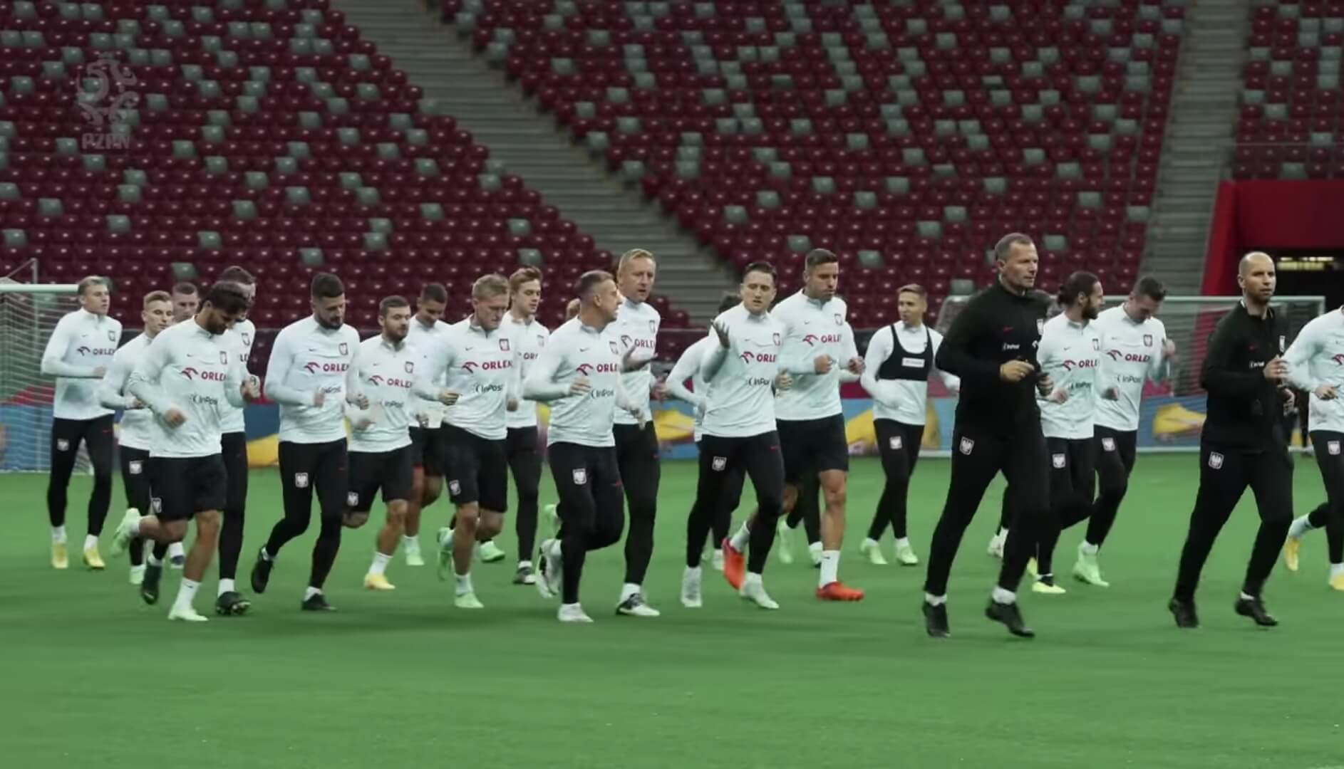 Kolejne wyliczenia przed ARG-MEX. Jak rozkładają się szanse procentowe na awans Polski? Obraz wpisu