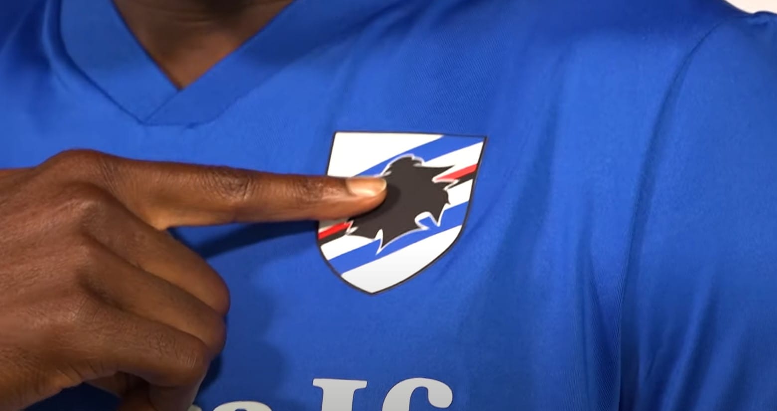 Katarczycy zainteresowani kupnem włoskiego klubu. W interesie ma pomóc były piłkarz Juventusu i producent filmowy Obraz wpisu