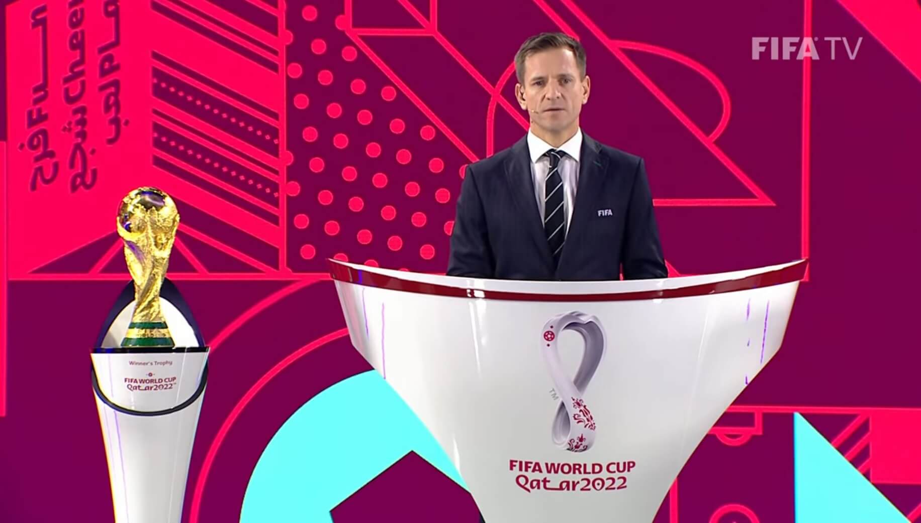 Znacząca zmiana odnośnie alkoholu podczas MŚ w Katarze. Kibice będą zadowoleni Obraz wpisu