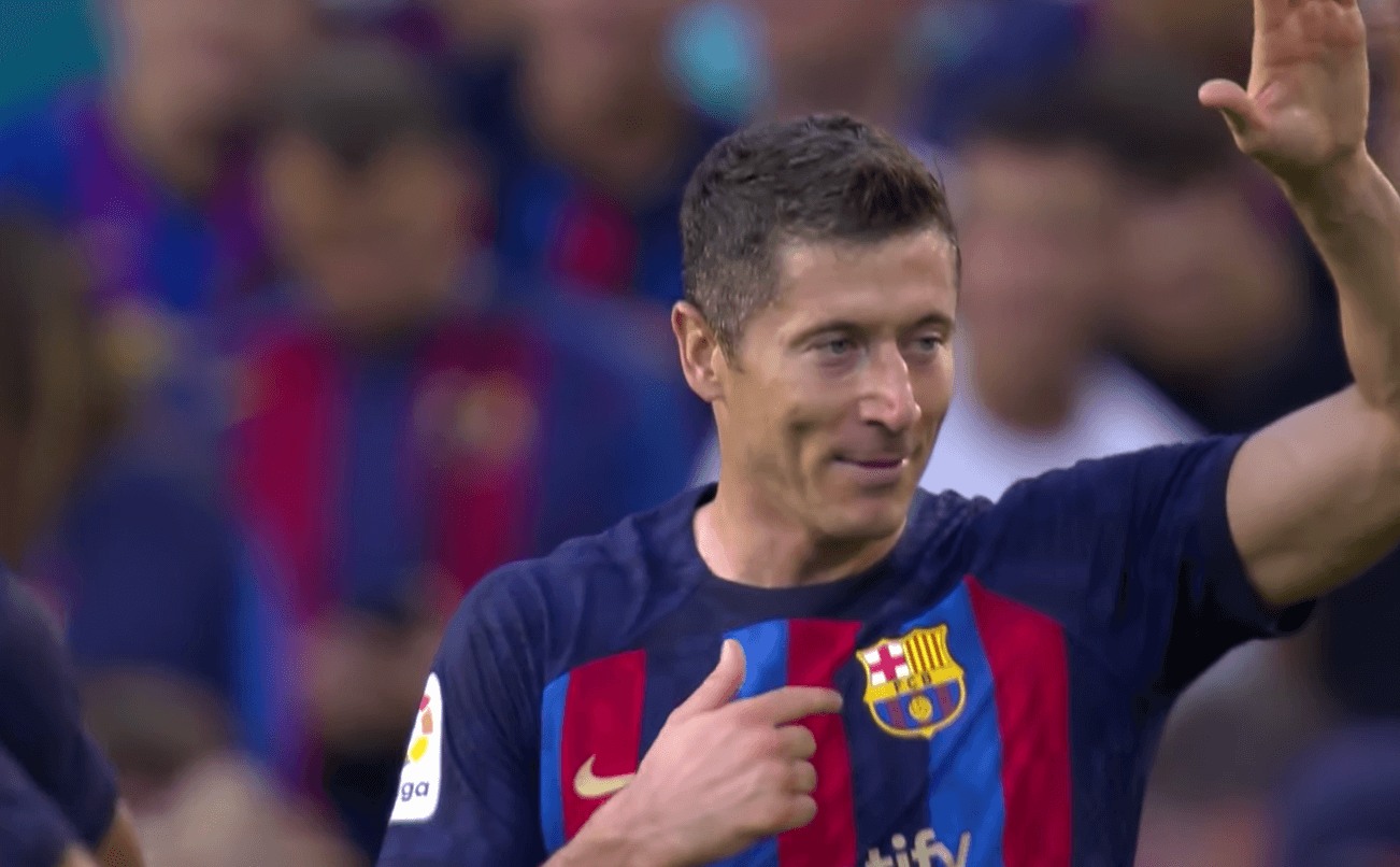 Apel do kibiców Bayernu Monachium. „To byłoby żałosne.” Obraz wpisu