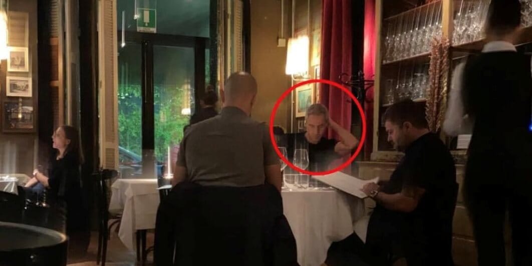 Sousa obejmie giganta Serie A?! Portugalczyk zauważony w Mediolanie Obraz wpisu