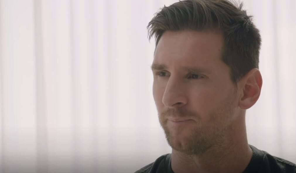 Nowe informacje ws. powrotu Messiego na Camp Nou. Barcelona może sprzedaż wielu piłkarzy Obraz wpisu