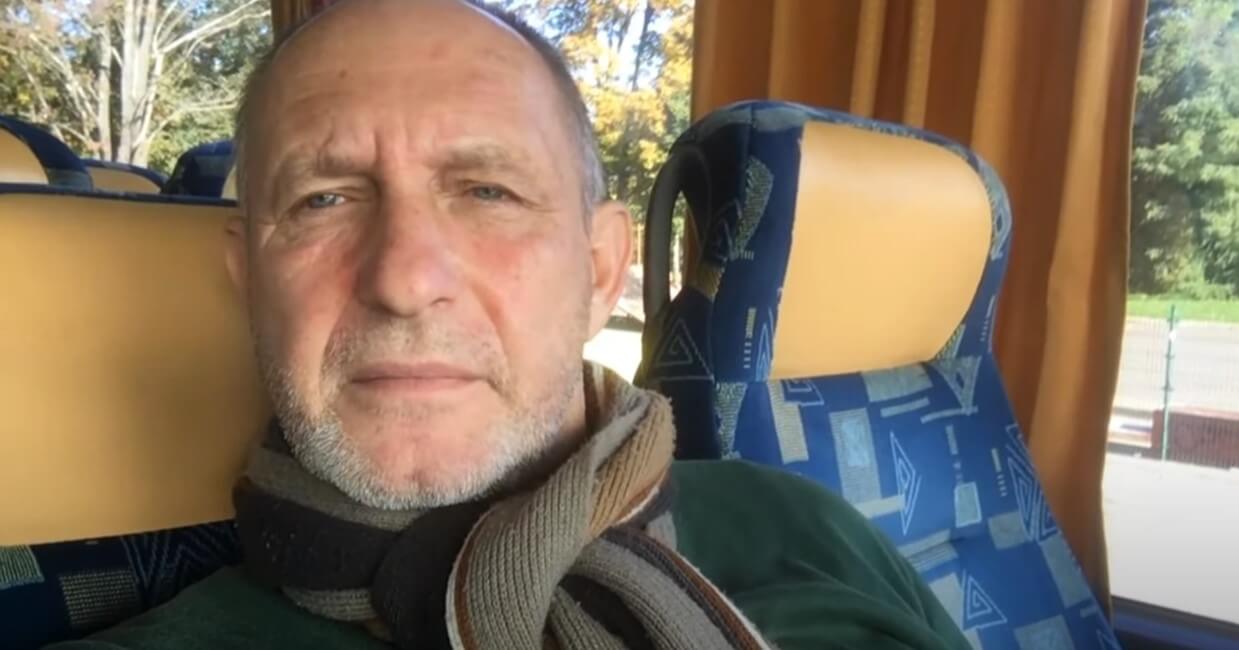 Libor Pala ocenił szanse czeskiej reprezentacji w eliminacjach do EURO 2024. „Polacy są lepsi” Obraz wpisu