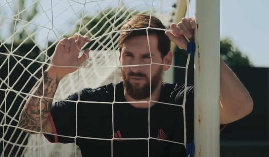 Lionel Messi liczy na dobre wejście Argentyny w mundial. „To spotkanie jest bardzo ważne” Obraz wpisu