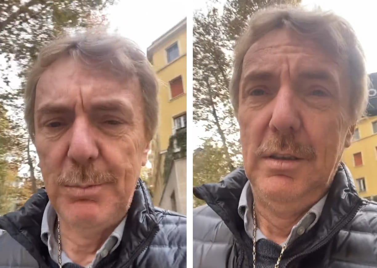 Zbigniew Boniek ma radę dla reprezentantów Polski. „Za dużo jest filozofowania” Obraz wpisu