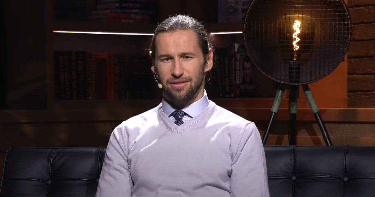 Były reprezentant o Grzegorzu Krychowiaku. „Piłkarz powinien być świadomy, czy wciąż jest przydatny kadrze” Obraz wpisu