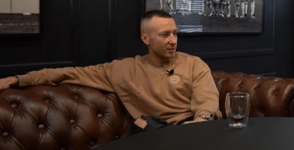 Co dalej z Jackiem Góralskim? „Klub byłby zadowolony, gdyby zniknął z listy płac” Obraz wpisu