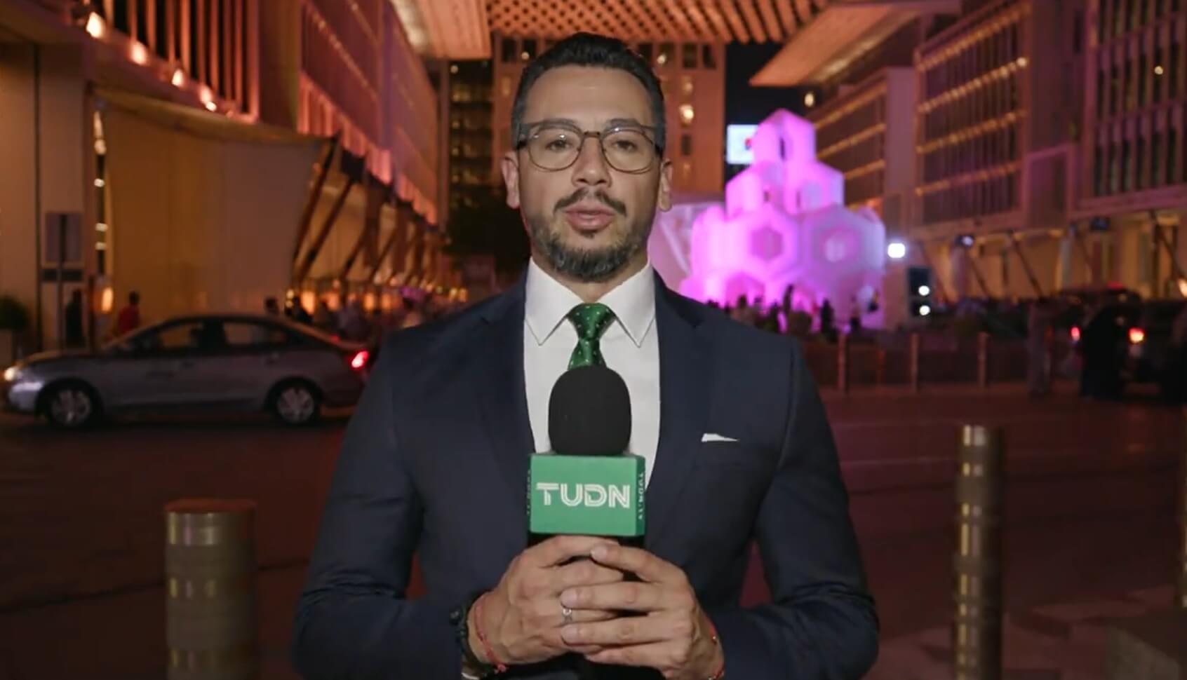 Meksykańscy dziennikarze mówią wprost: „Polska to obok Walii najsłabsza europejska kadra na mundialu” Obraz wpisu