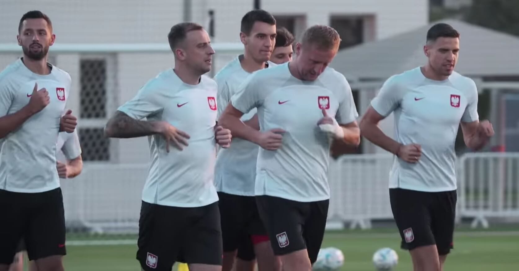 Fernando Santos może zaskoczyć powołaniami. Do reprezentacji ma wrócić dwóch weteranów Obraz wpisu