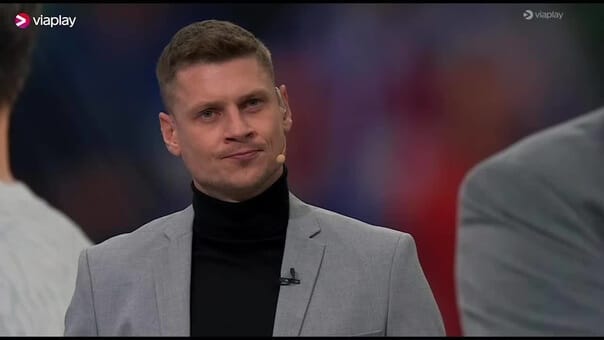 Łukasz Piszczek otwarcie o ofercie z PZPN. To dlatego nie odmówił Cezaremu Kuleszy Obraz wpisu