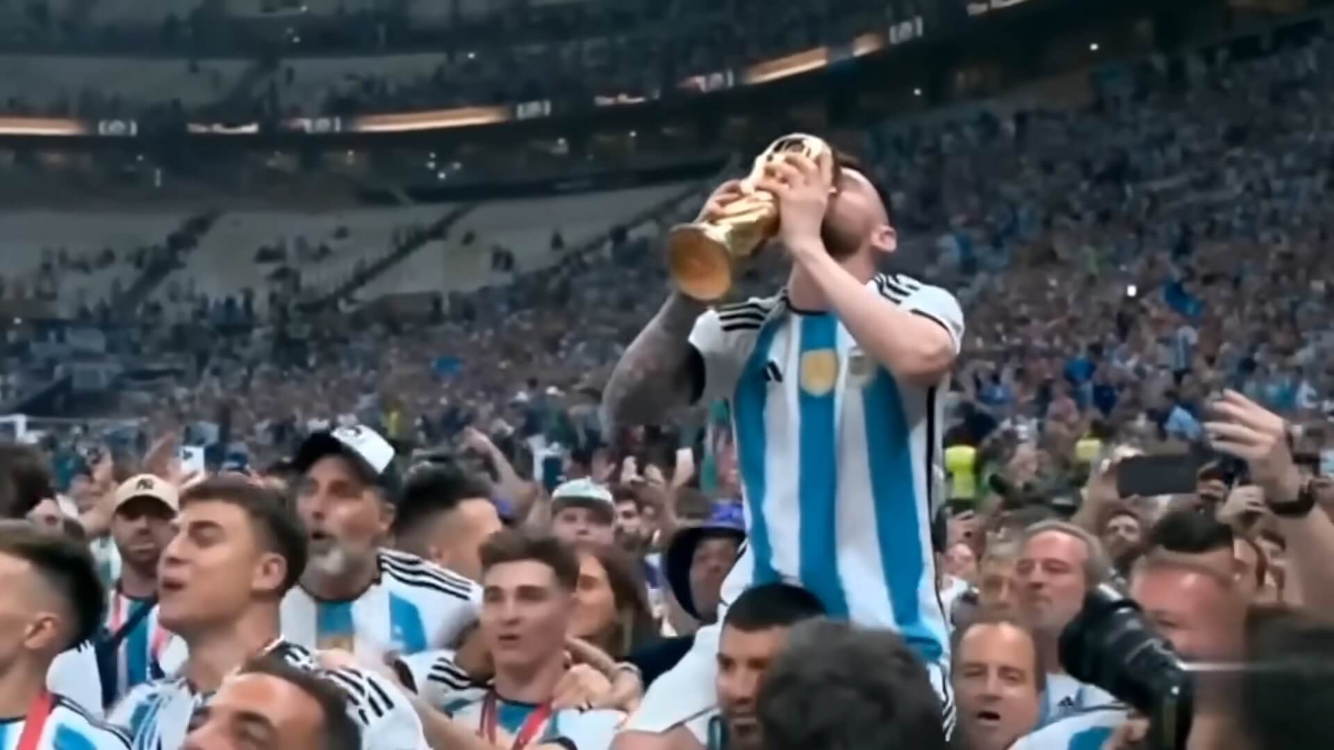 Kiedy Leo Messi wróci do PSG? Trener paryżan zdradził szczegóły Obraz wpisu